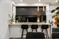 Property photo of 20 Lightsview Avenue Lightsview SA 5085