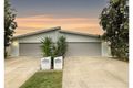 Property photo of 27 Gleeson Street Chinchilla QLD 4413