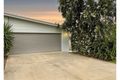 Property photo of 27 Gleeson Street Chinchilla QLD 4413
