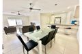 Property photo of 27 Gleeson Street Chinchilla QLD 4413