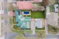 Property photo of 788 Park Avenue North Albury NSW 2640