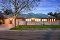 Property photo of 788 Park Avenue North Albury NSW 2640