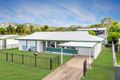 Property photo of 11 Victor Street Cranbrook QLD 4814