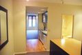 Property photo of 301/1 Sandy Bay Road Hobart TAS 7000