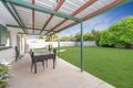 Property photo of 11 Victor Street Cranbrook QLD 4814