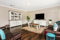 Property photo of 9 Weller Loop Leschenault WA 6233