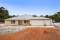 Property photo of 9 Weller Loop Leschenault WA 6233