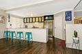 Property photo of 9 Weller Loop Leschenault WA 6233