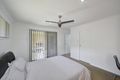 Property photo of 3 Emma Lee Court Bargara QLD 4670