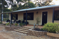 Property photo of 10 Fairway Place Boddington WA 6390