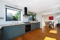 Property photo of 8 Jacaranda Avenue Cheltenham VIC 3192