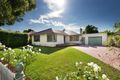 Property photo of 8 Jacaranda Avenue Cheltenham VIC 3192