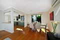 Property photo of 8 Jacaranda Avenue Cheltenham VIC 3192