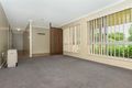 Property photo of 21 Lavena Drive Darling Heights QLD 4350