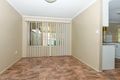Property photo of 21 Lavena Drive Darling Heights QLD 4350