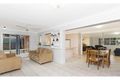 Property photo of 10 Sinclair Street Annandale QLD 4814