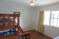 Property photo of 647 Old Bowen Road Pindi Pindi QLD 4798