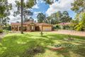 Property photo of 20 Painter Crescent Mundaring WA 6073