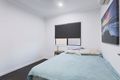 Property photo of 7 Eagleford Street Richmond QLD 4740
