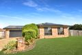 Property photo of 2 Harald Court Caboolture QLD 4510