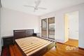 Property photo of 7/225 Harrow Road Glenfield NSW 2167