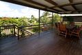 Property photo of 43 Marne Road Albion QLD 4010
