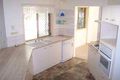 Property photo of 3 Bernays Close Albany Creek QLD 4035