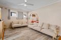 Property photo of 47 Guthega Crescent Heckenberg NSW 2168