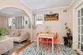 Property photo of 47 Guthega Crescent Heckenberg NSW 2168