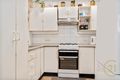 Property photo of 47 Guthega Crescent Heckenberg NSW 2168