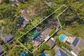Property photo of 322 Mona Vale Road St Ives NSW 2075