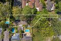 Property photo of 322 Mona Vale Road St Ives NSW 2075