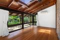 Property photo of 322 Mona Vale Road St Ives NSW 2075
