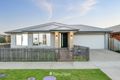 Property photo of 22 Norton Parade Charlemont VIC 3217
