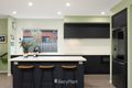 Property photo of 22 Norton Parade Charlemont VIC 3217