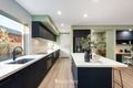 Property photo of 22 Norton Parade Charlemont VIC 3217