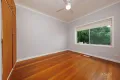 Property photo of 6 Milend Street Wodonga VIC 3690