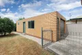 Property photo of 6 Milend Street Wodonga VIC 3690