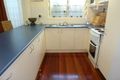 Property photo of 44 Allinga Street Coombabah QLD 4216