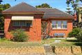 Property photo of 281 Military Road Henley Beach SA 5022