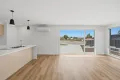Property photo of 2 Coultman Close Beaconsfield TAS 7270