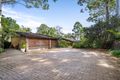 Property photo of 322 Mona Vale Road St Ives NSW 2075