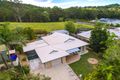 Property photo of 6 Jack Street Nambour QLD 4560