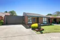 Property photo of 13 Orana Crescent Chelsea VIC 3196