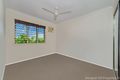 Property photo of 3/22 Ramsay Street Garbutt QLD 4814