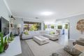 Property photo of 12 Rodena Way Canning Vale WA 6155