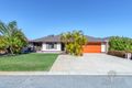 Property photo of 12 Rodena Way Canning Vale WA 6155