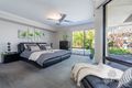 Property photo of 12 Rodena Way Canning Vale WA 6155