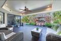 Property photo of 12 Rodena Way Canning Vale WA 6155