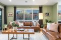 Property photo of 22 Norton Parade Charlemont VIC 3217